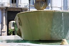 75-1 agosto 2012